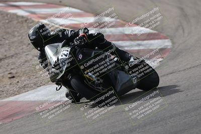 media/Apr-12-2025-CRA (Sat) [[f57db7448a]]/Races/Race 9/